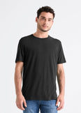 PurePima Only Tee (Men's)