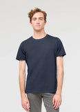 PurePima Only Tee (Men's)