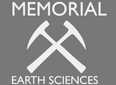 Embroidery - Alexander Murray Geological Club