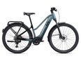 Amiti E+ Pro (2023) (Women's) - Past Season