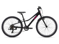 Tempt 24 Lite Bike (2026)
