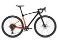 Revolt X 1 - Panther/Helios Orange - Past Season