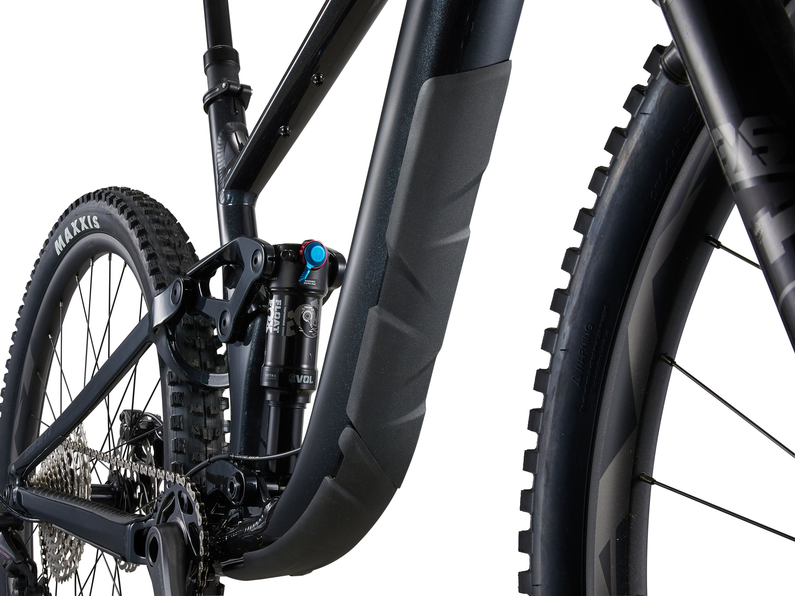 中*夫様 [断捨離期間限定] K2 INTUITION TRANCE BOA 2 Giant - Trance X 2 (2024) | Mountain Bikes at The Outfitters