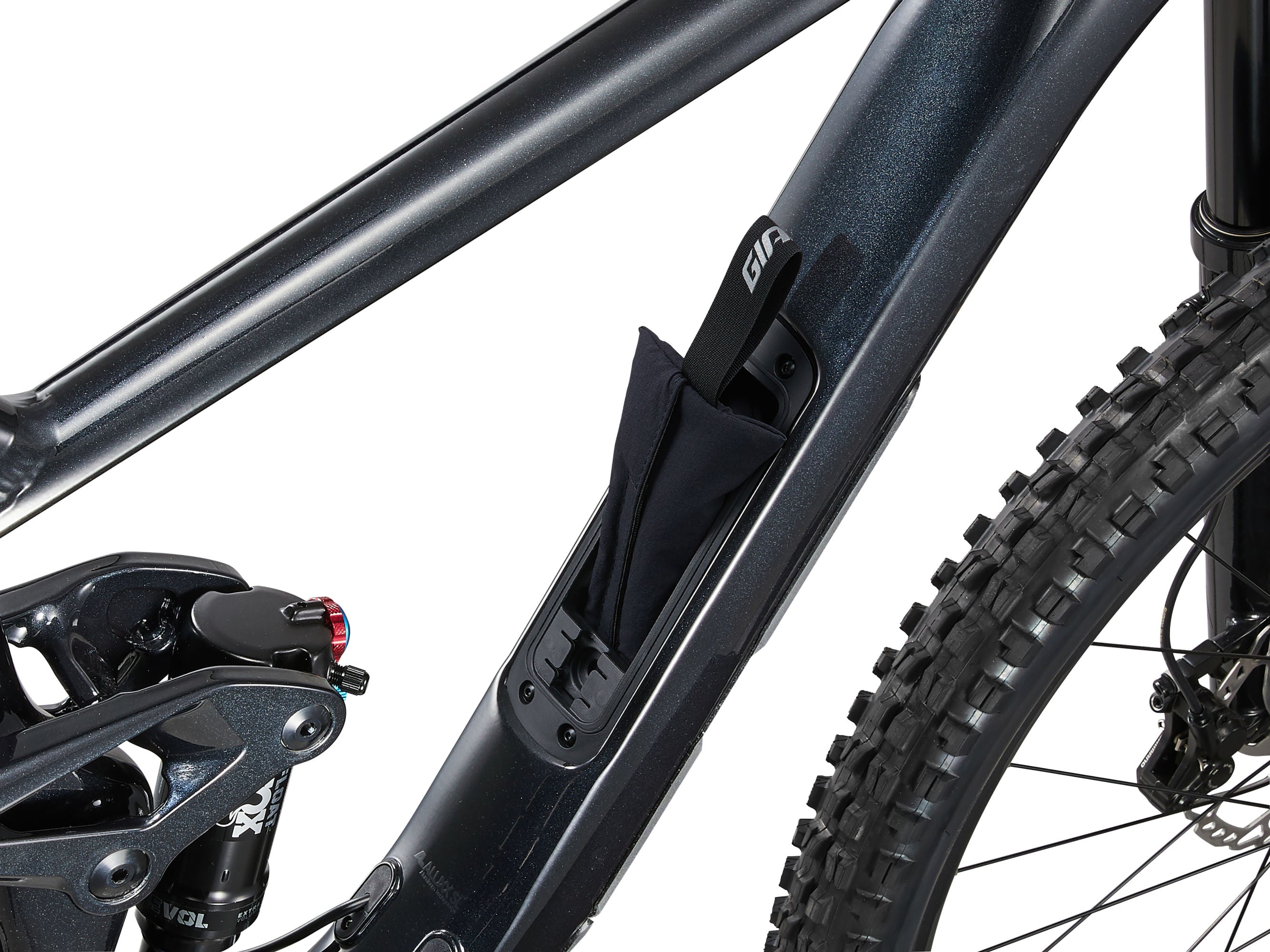 中*夫様 [断捨離期間限定] K2 INTUITION TRANCE BOA 2 Giant Trance X Advanced 2 - Mascouche, QC