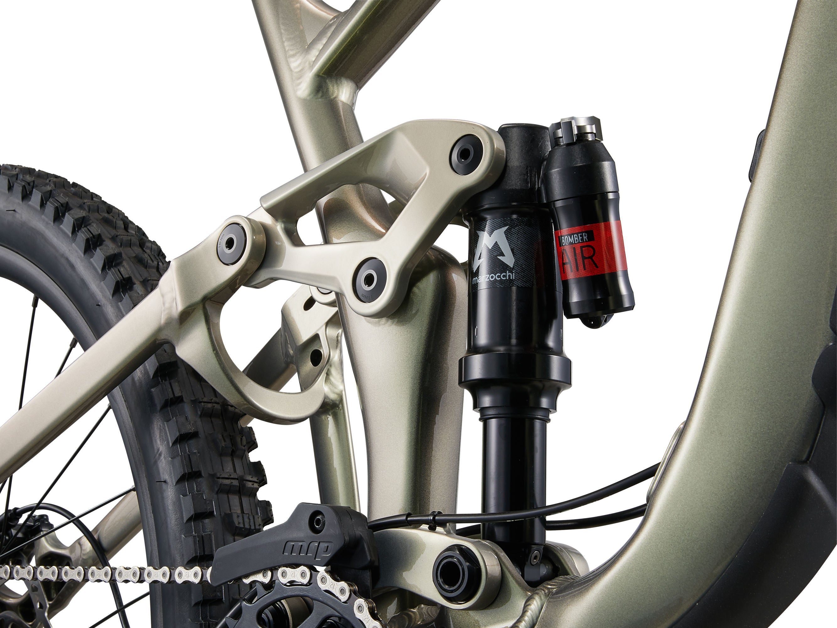 Giant - Trance X SX | Mountain Bike – The Outfitters Adventure