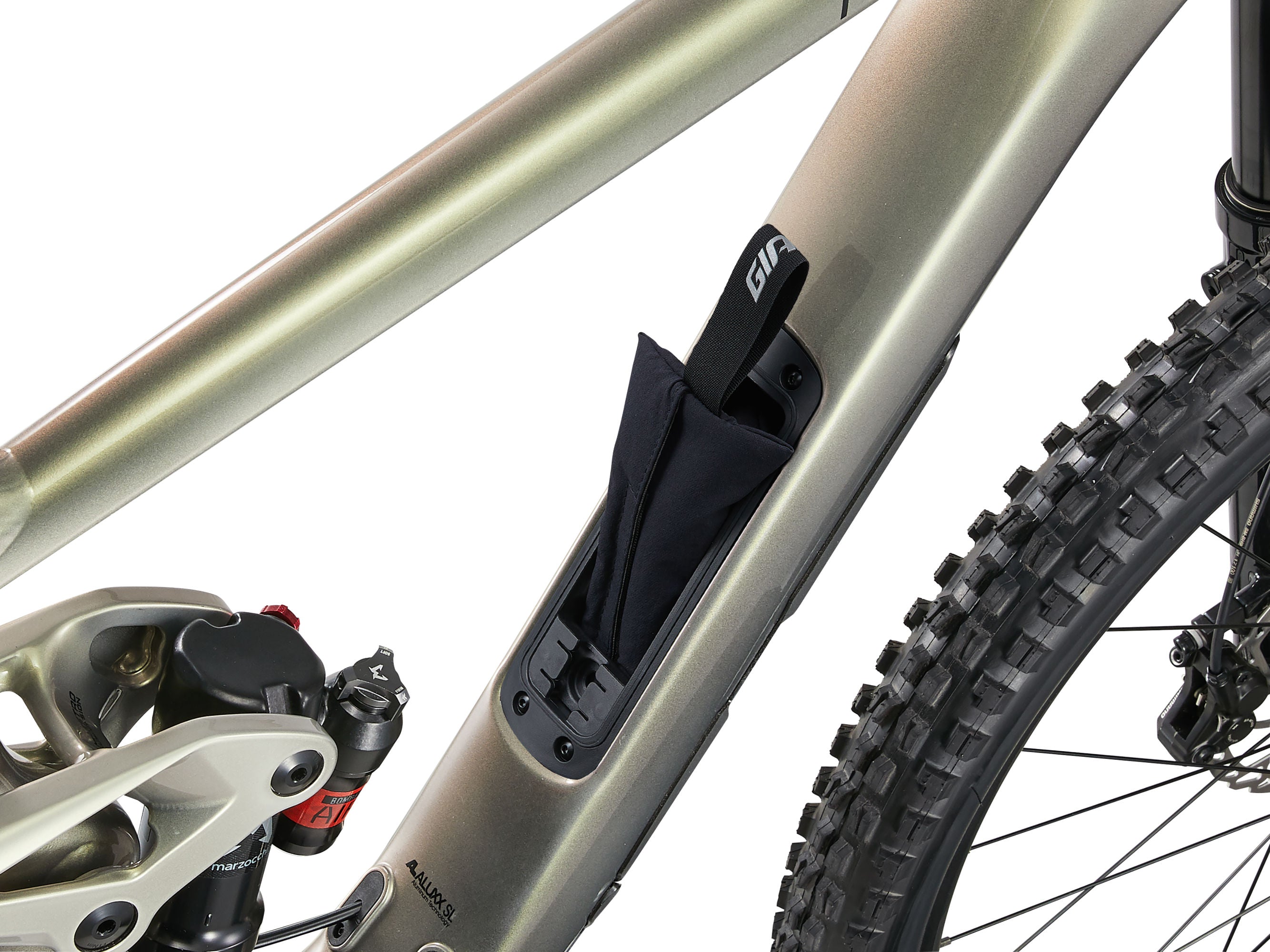 Giant - Trance X SX | Mountain Bike – The Outfitters Adventure
