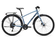 Alight Disc 2 City (2025) (Women's)