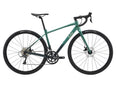 Avail AR 4 (2026) (Women's)
