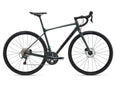 Contend AR 2 (2025) - Past Season
