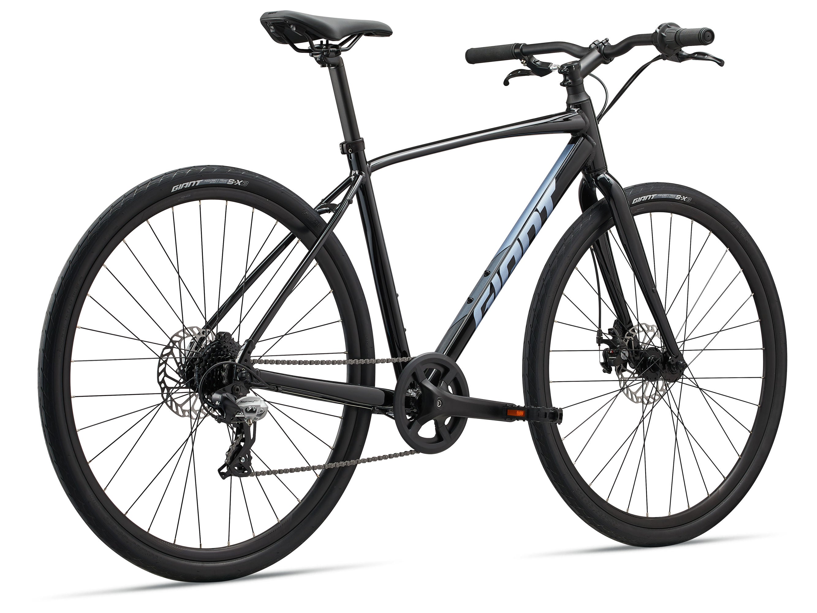 Road Bikes | Unleash Speed and Performance at The Outfitters – The