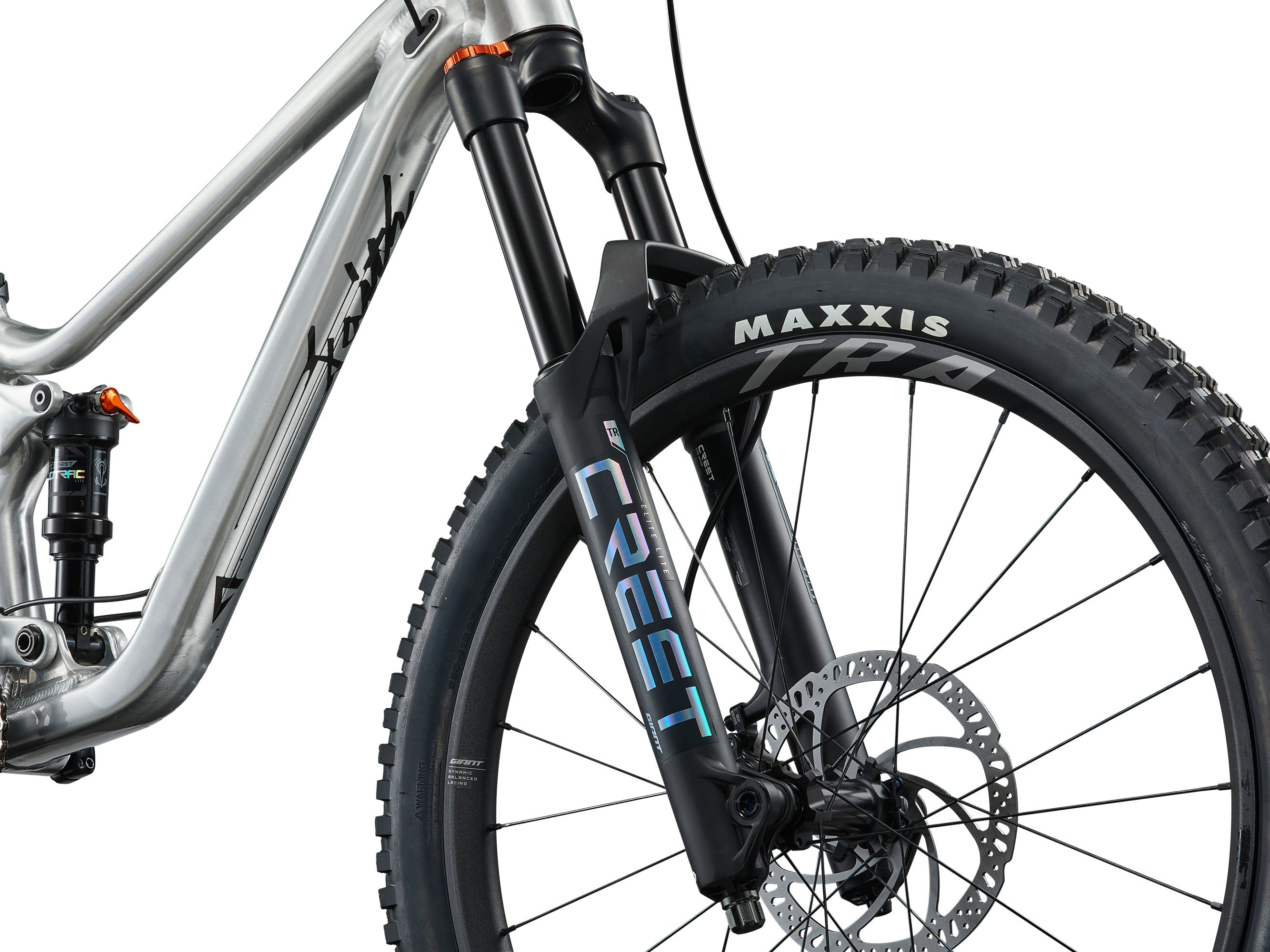 自転車本体 GIANT windmaak2200 Giant - Faith 24