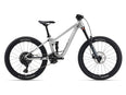 Faith 24" (Youth)