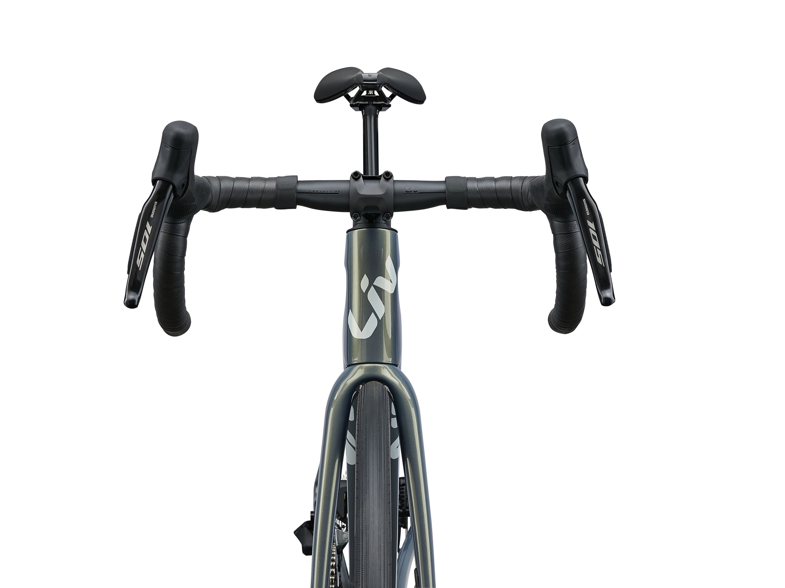Liv - Langma Advanced Pro 1 PC (2025) - Road Bike – The Outfitters