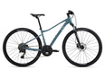 Rove 2 (2025) (Women's)