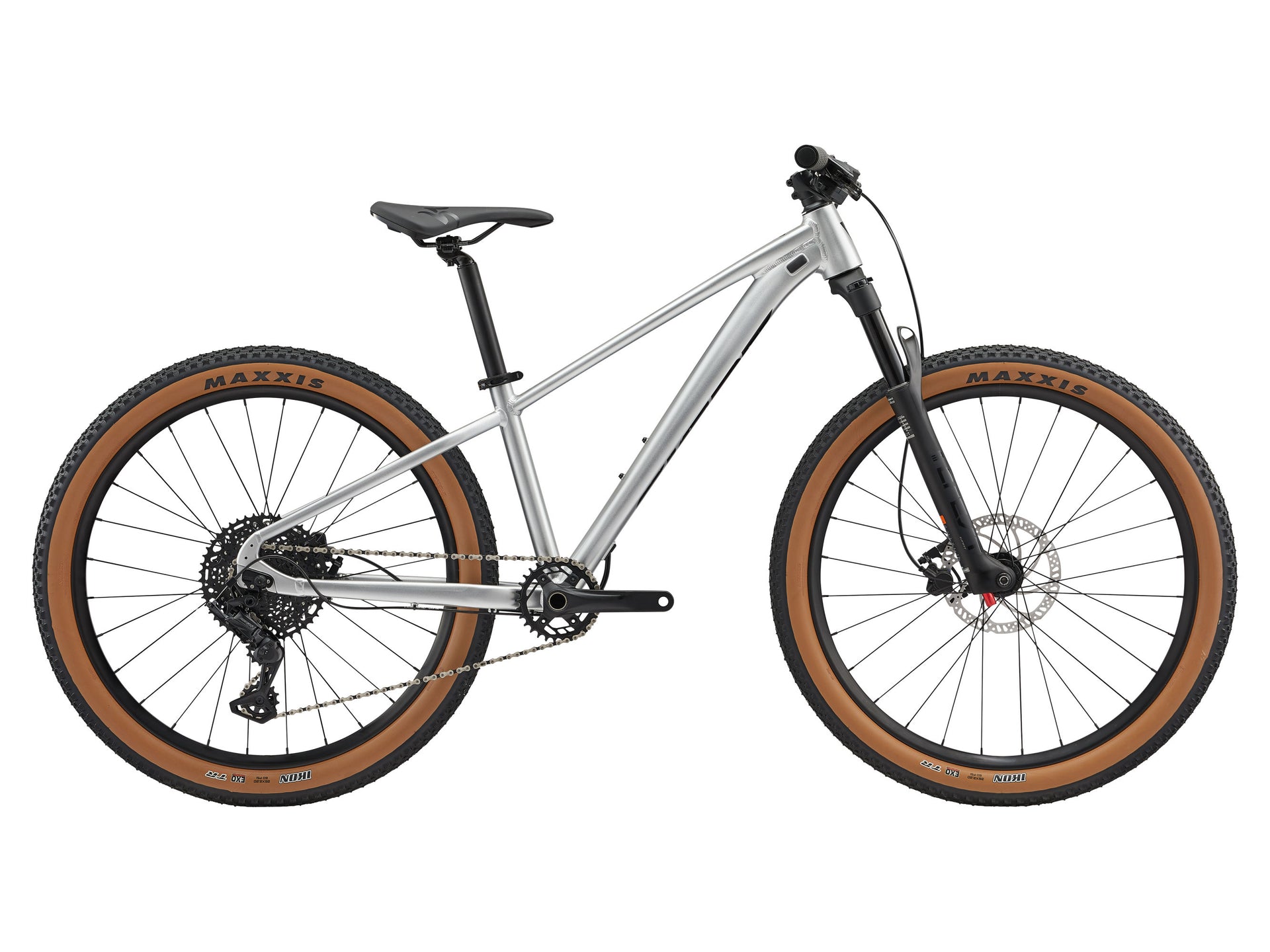 Giant STP 26 (2025) Gravel Cross Bike – The Outfitters