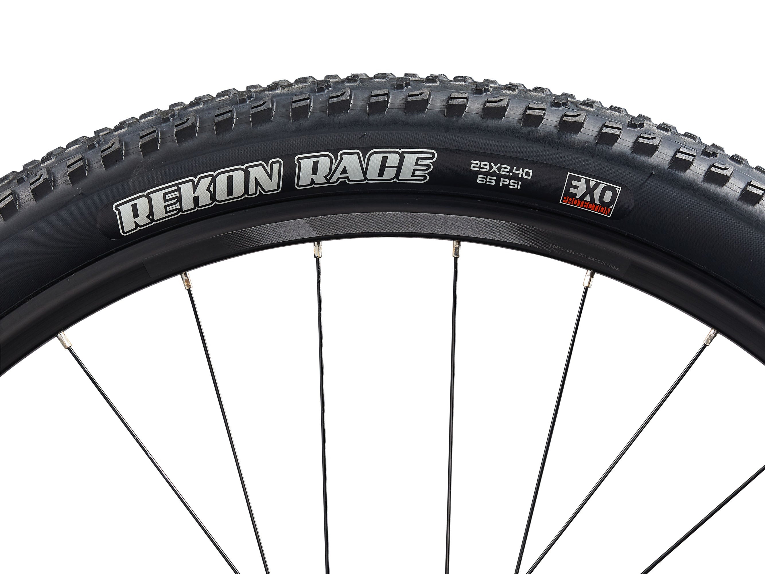 Giant - Talon 0 - 27.5