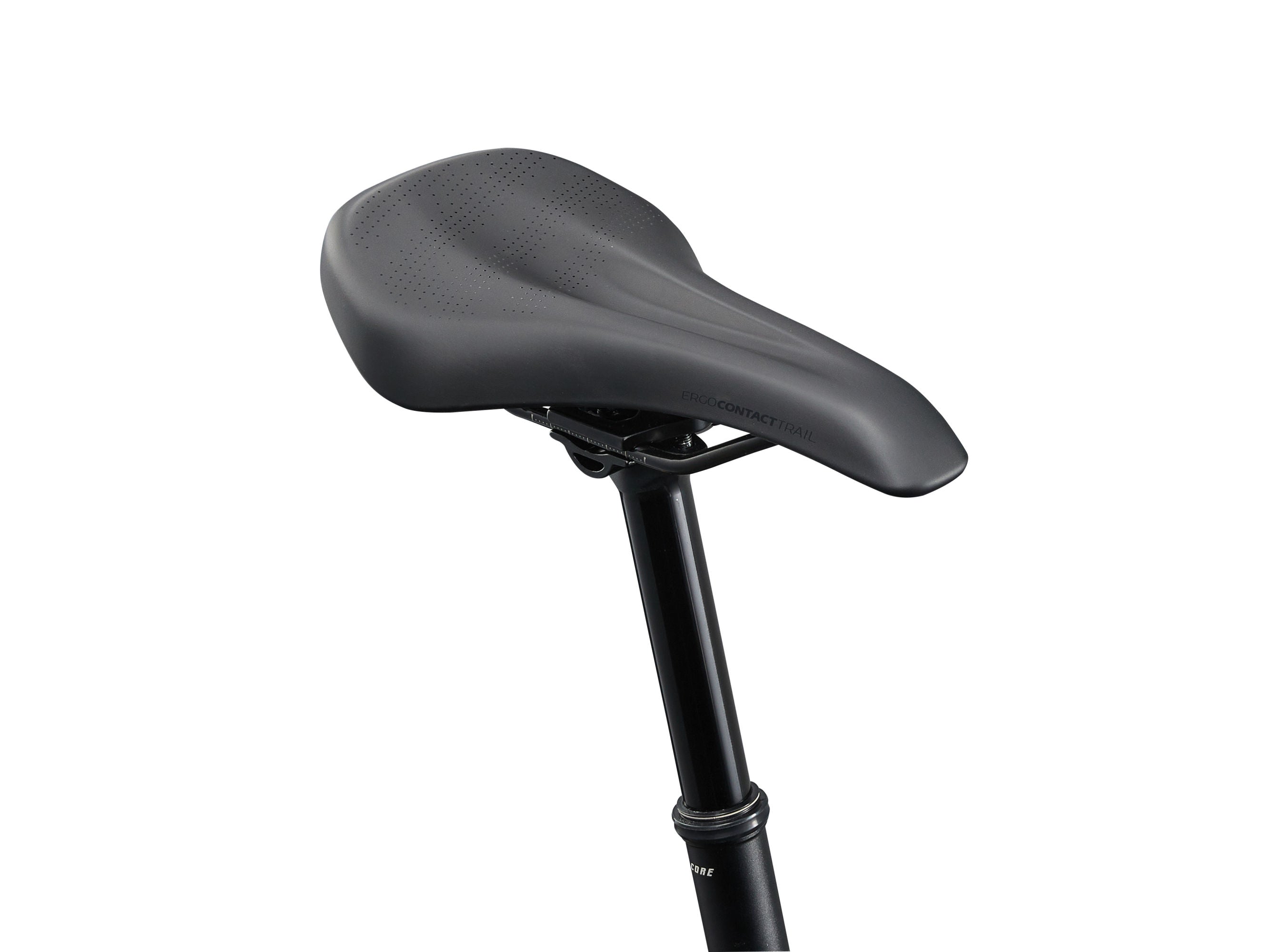 Giant - Talon 1 29