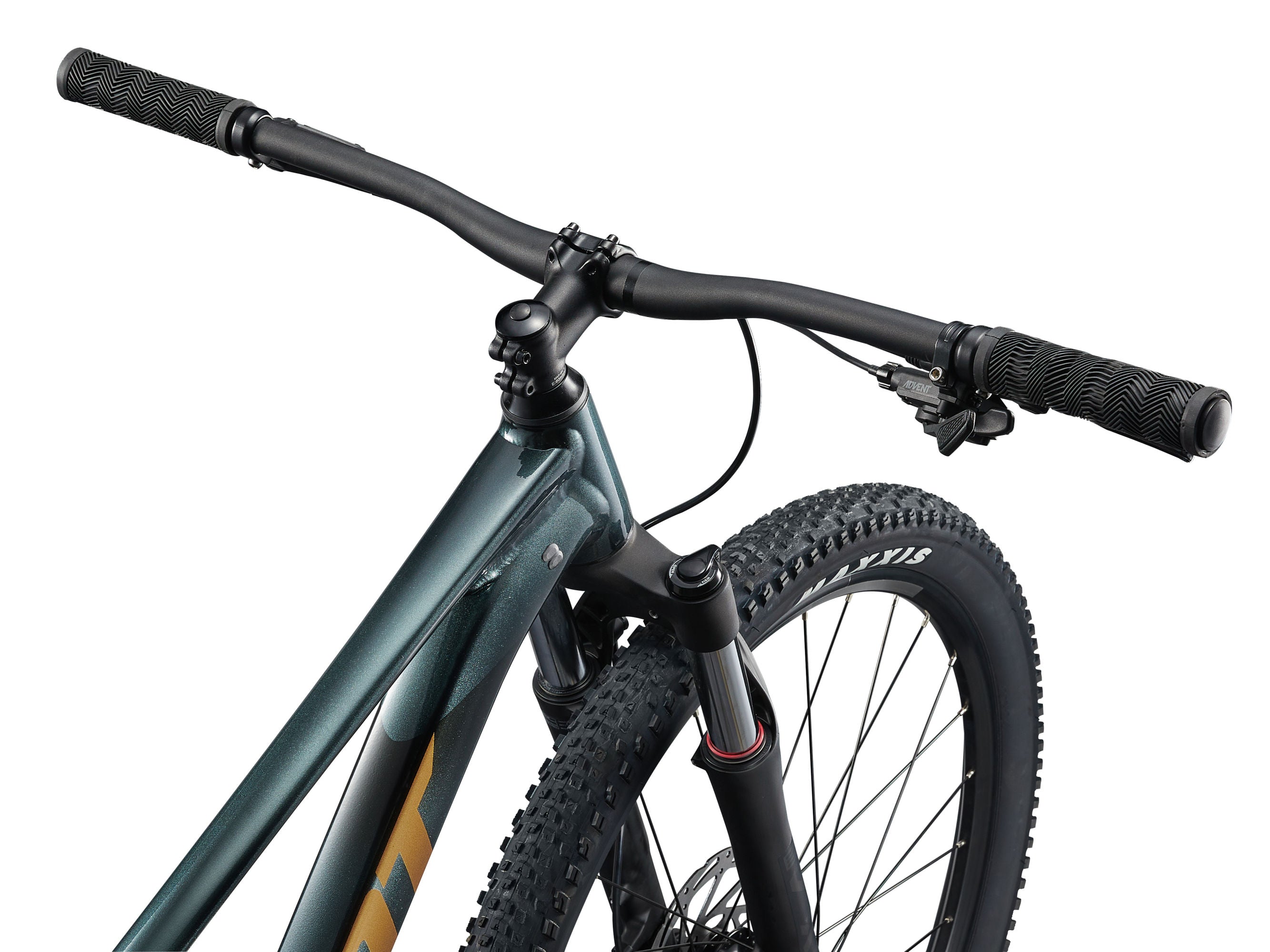 Giant - Talon 2 - 29
