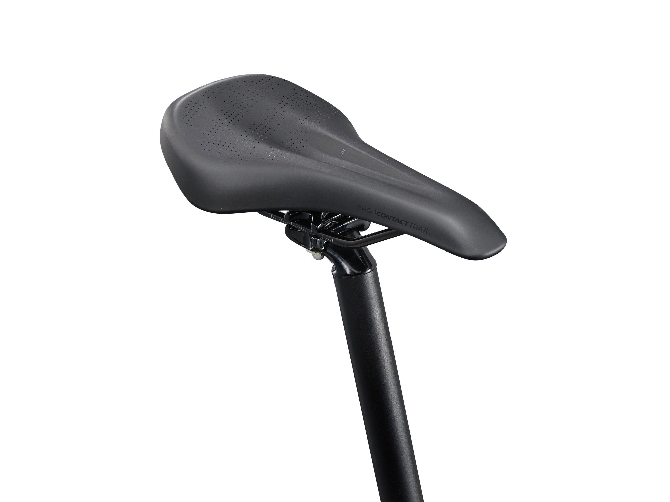 Giant - Talon 2 - 29