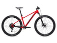 Talon 2 29 - (2025)