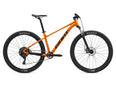 Talon 4 29 (2025)