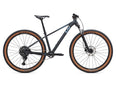 Tempt 1 (2025) (Women's)
