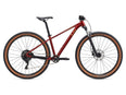 Tempt 2 - 29" (2025) (Women's)