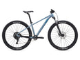 Tempt 2 - 29" (2025) (Women's)