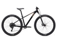 Tempt 4 - 27.5"