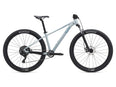 Tempt 4 - 27.5" (2025) (Women's)