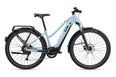 Amiti E+ 4 (2026)