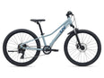 Tempt 24 Disc Bike (2026)
