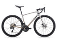 Avail Advanced 0 (2026) - Road Bike (Women's)