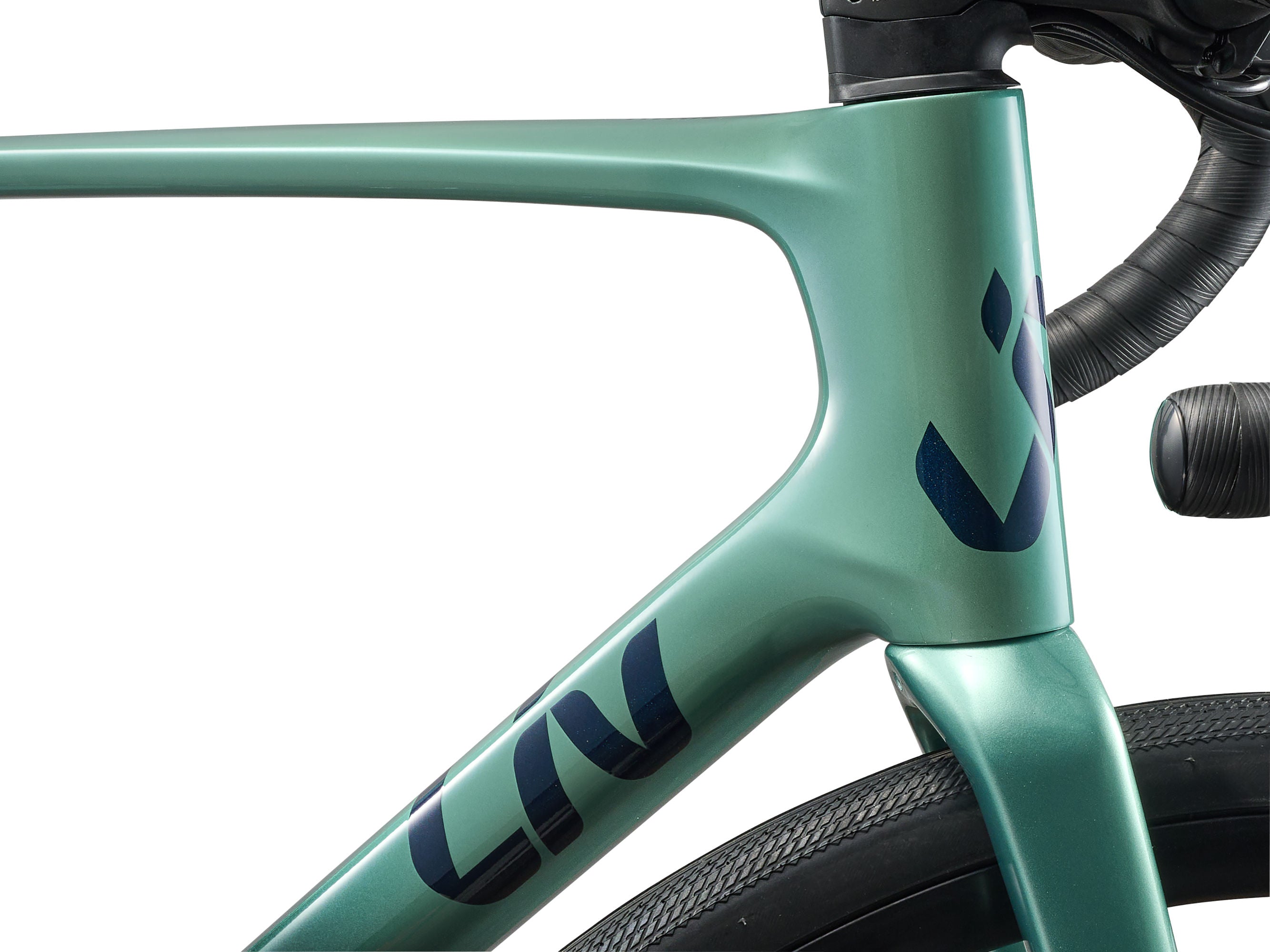 LIV - Avail Advanced 3 2026 | Women's Road Bike – The Outfitters