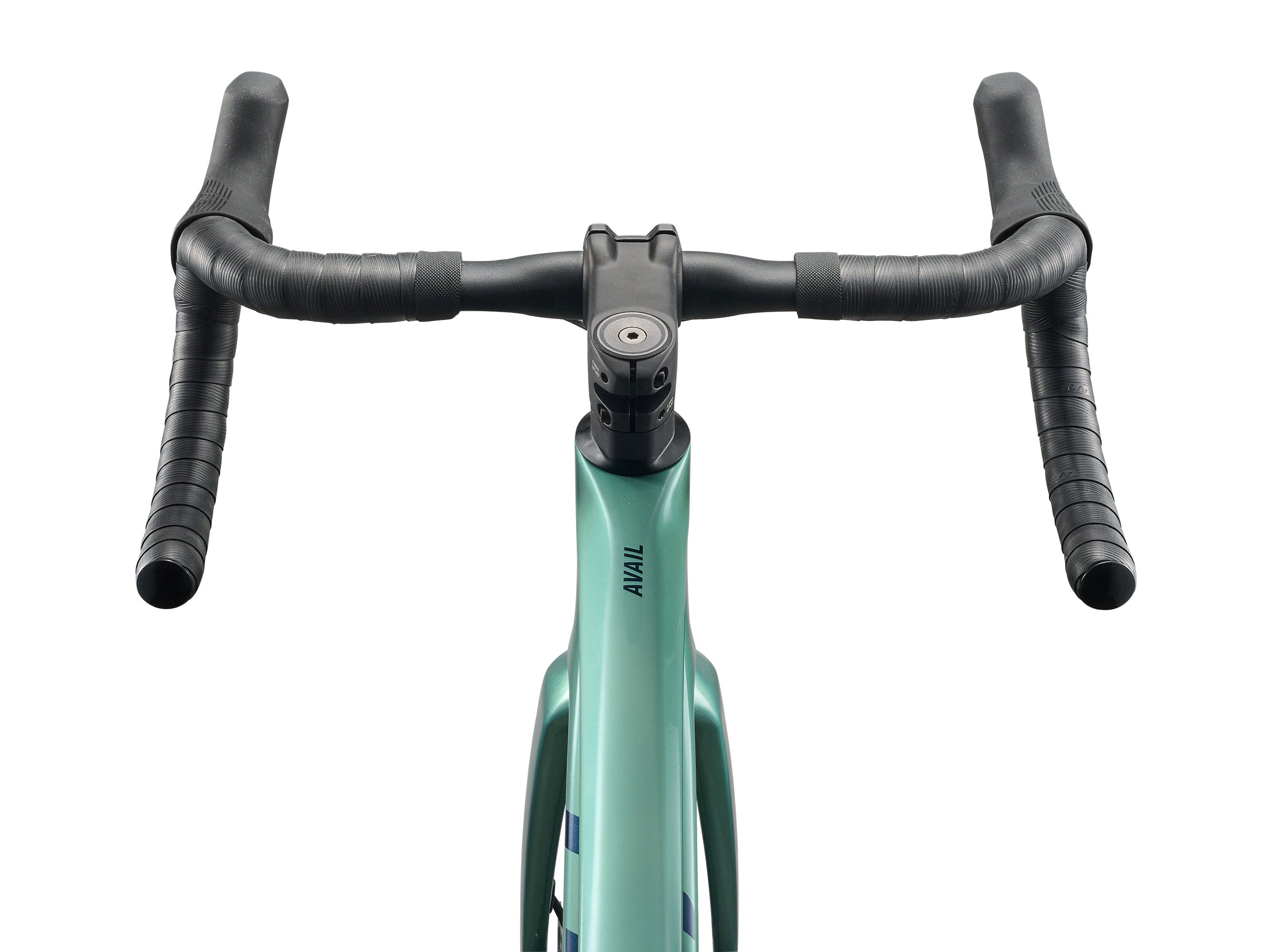 LIV - Avail Advanced 3 2026 | Women's Road Bike – The Outfitters