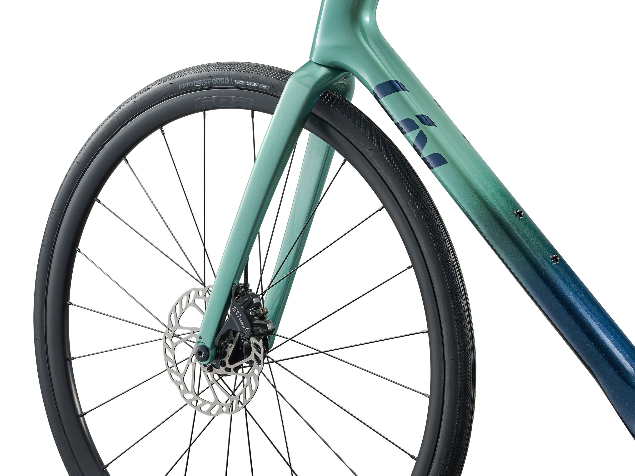 LIV - Avail Advanced 3 2026 | Women's Road Bike – The Outfitters