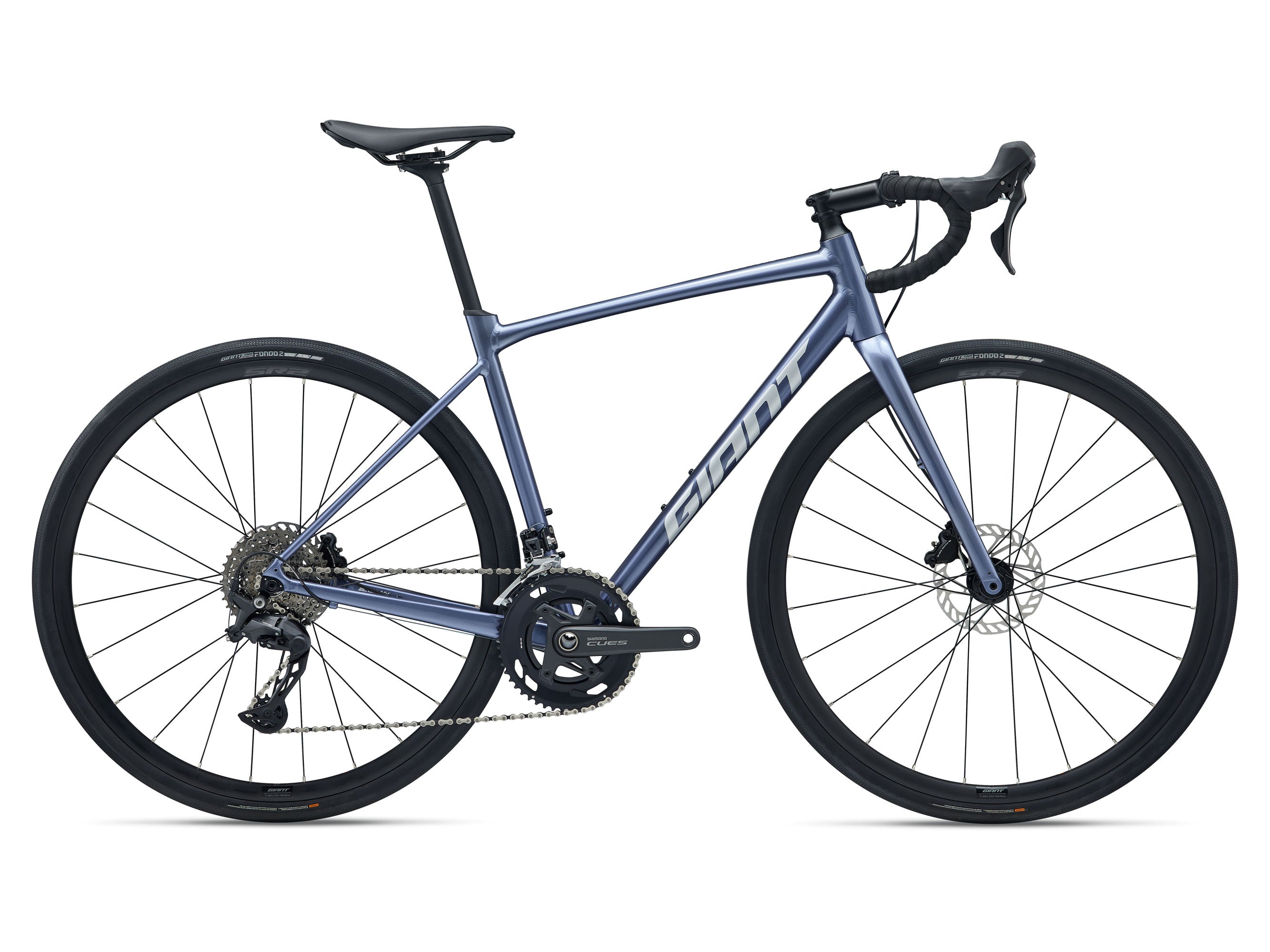 Contend AR 2 (2026)