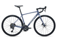Contend AR 2 (2026)