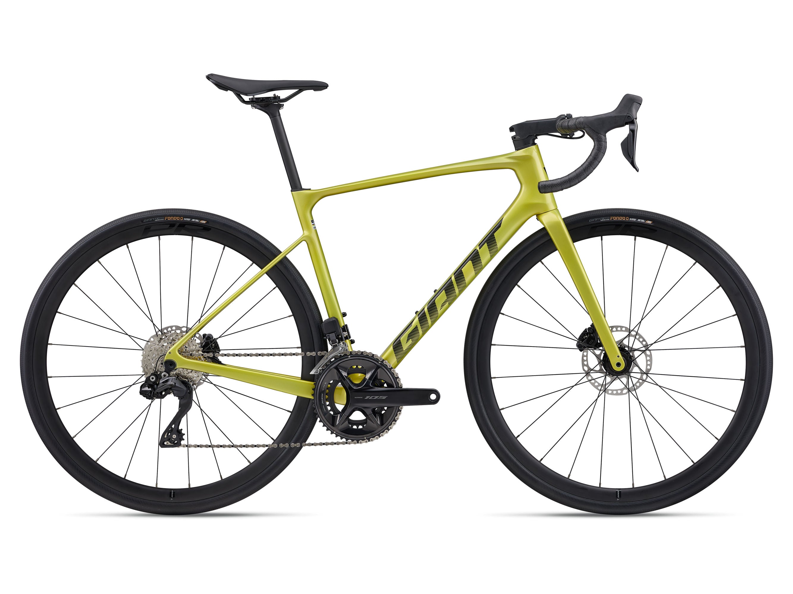 Defy Advanced 1 (2026)