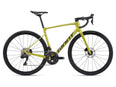 Defy Advanced 1 (2026)