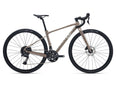 Devote 1 (2026) (Women's) - Gravel Bike