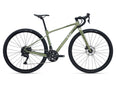 Devote 2 (2026) (Women's)