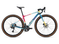 Devote Advanced 0-SE (2026) (Women's)