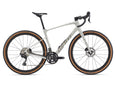 Revolt Advanced 0 (2026)