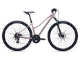 Rove 4 Stagger (2026) (Women's)