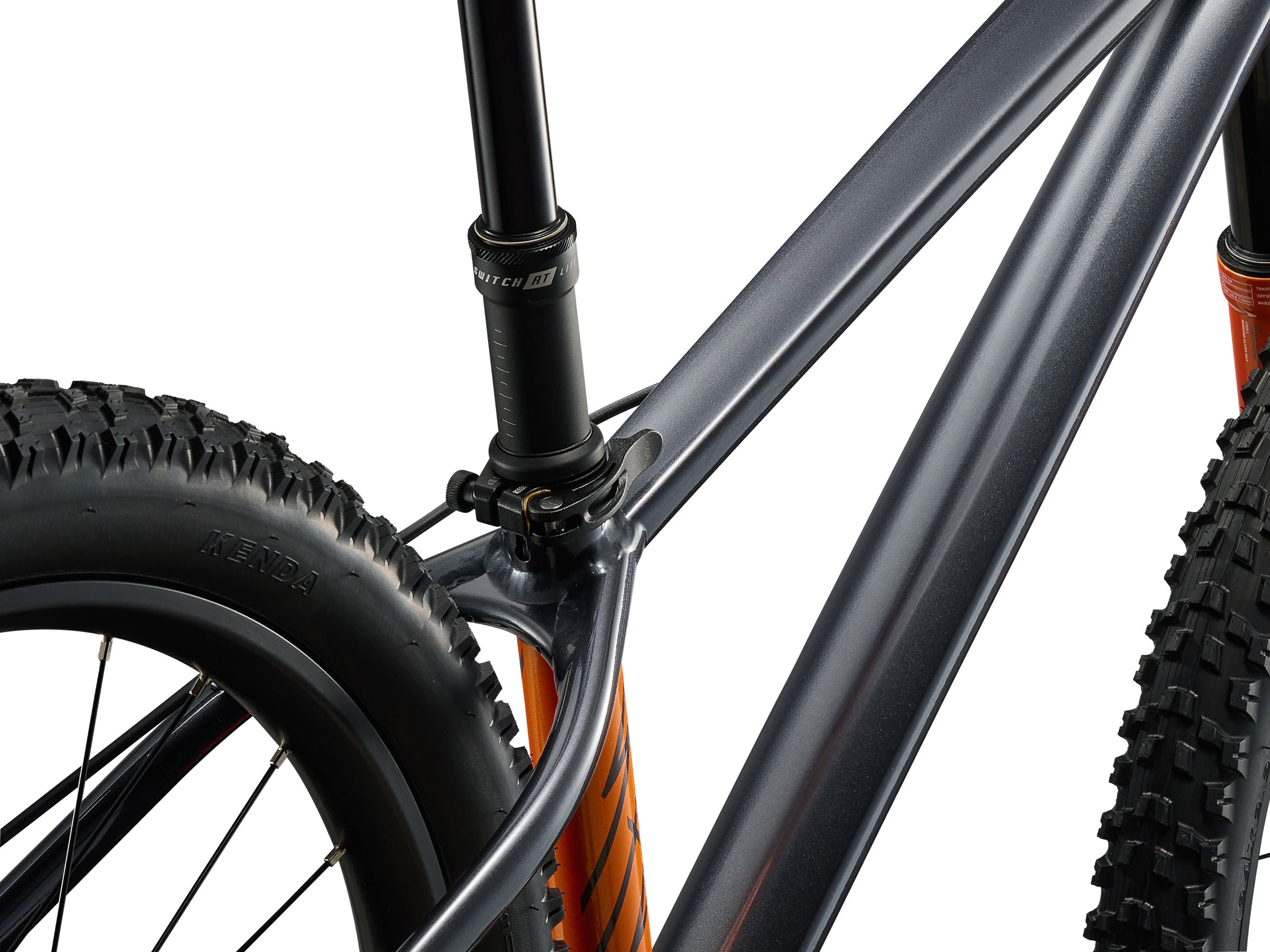 Giant - STP 24 (2026)