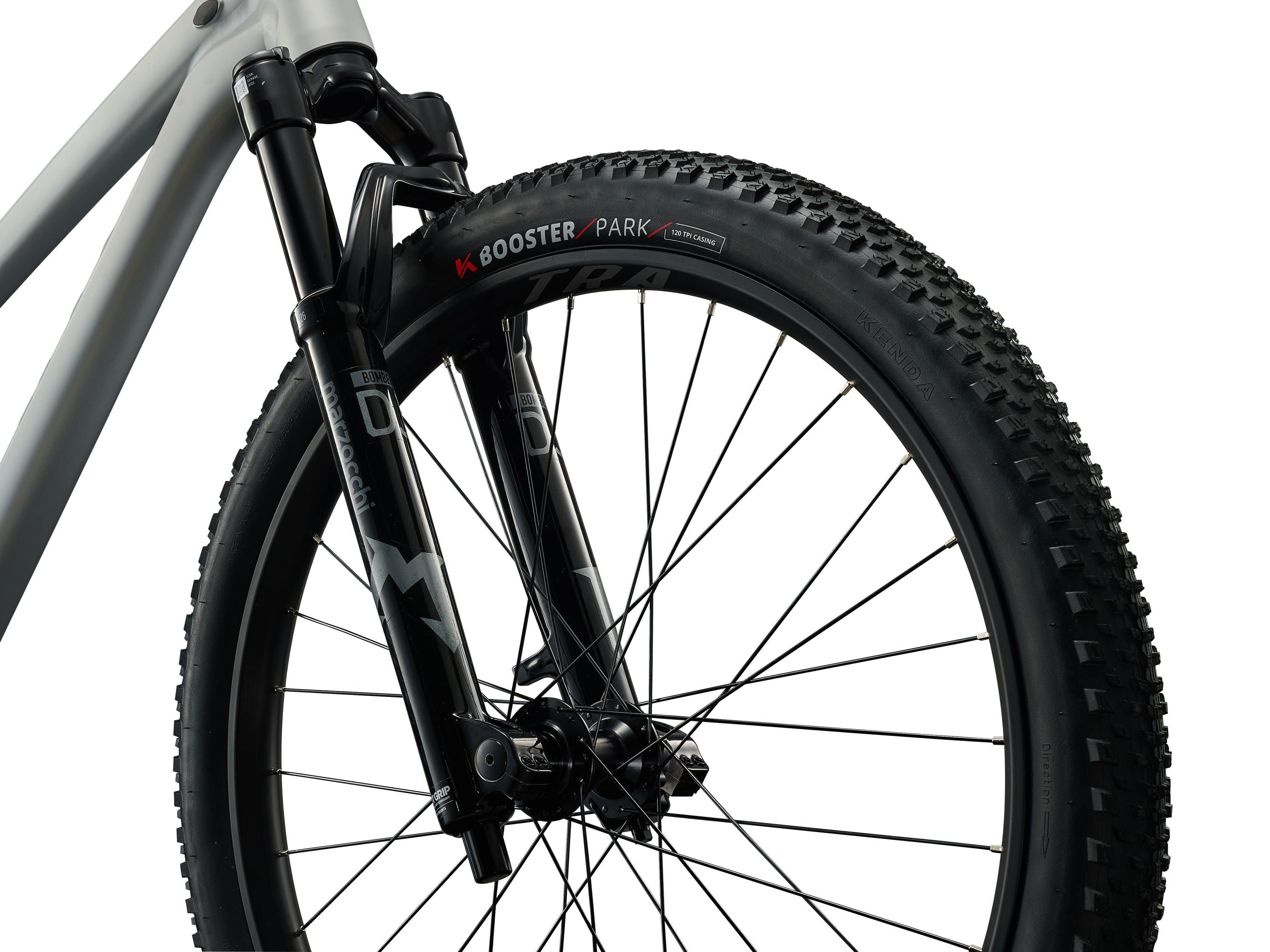 Giant - STP 26 (2026) | Kids' Dirt Jumper – The Outfitters
