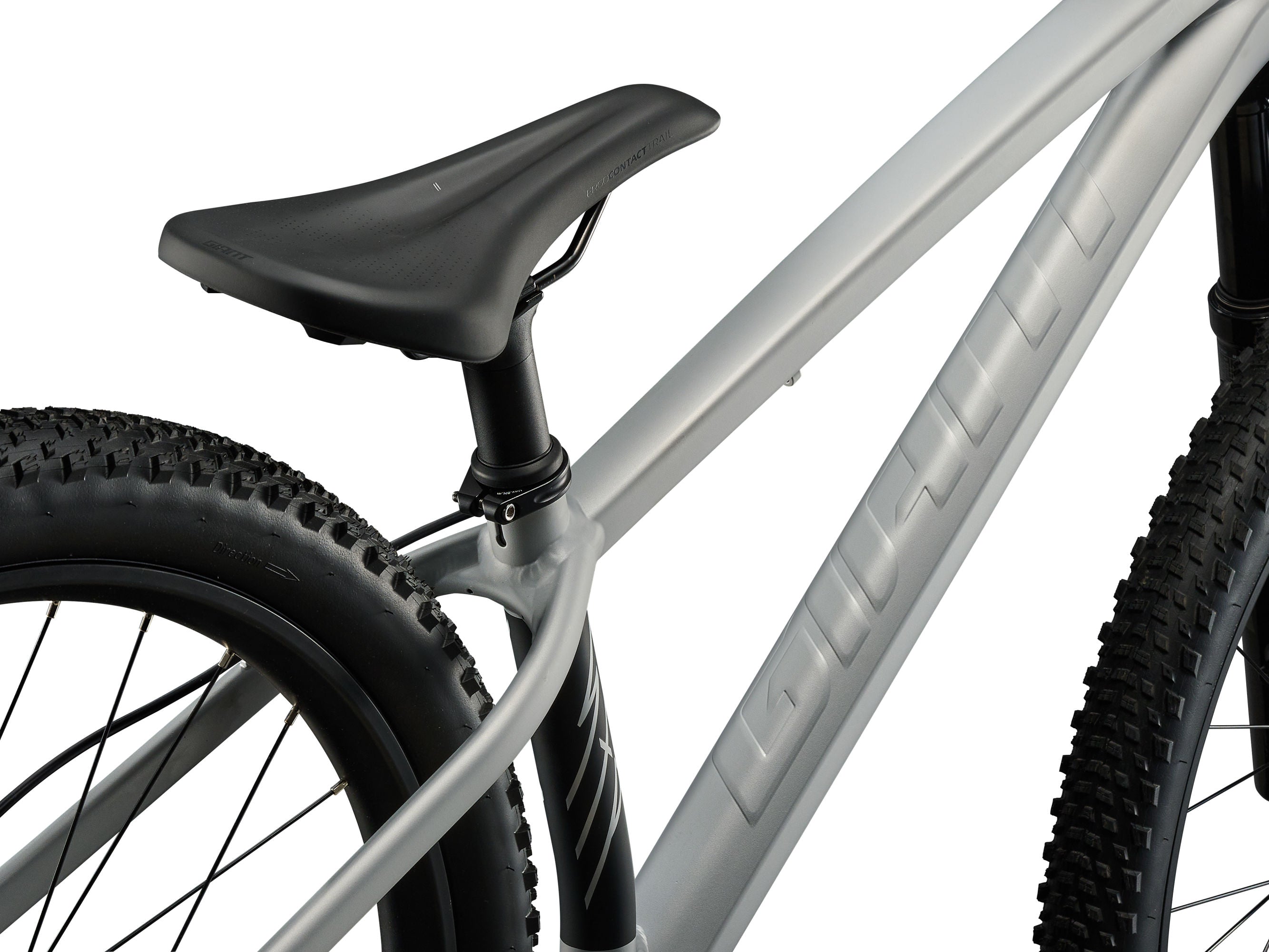 Giant - STP 26 (2026) | Kids' Dirt Jumper – The Outfitters