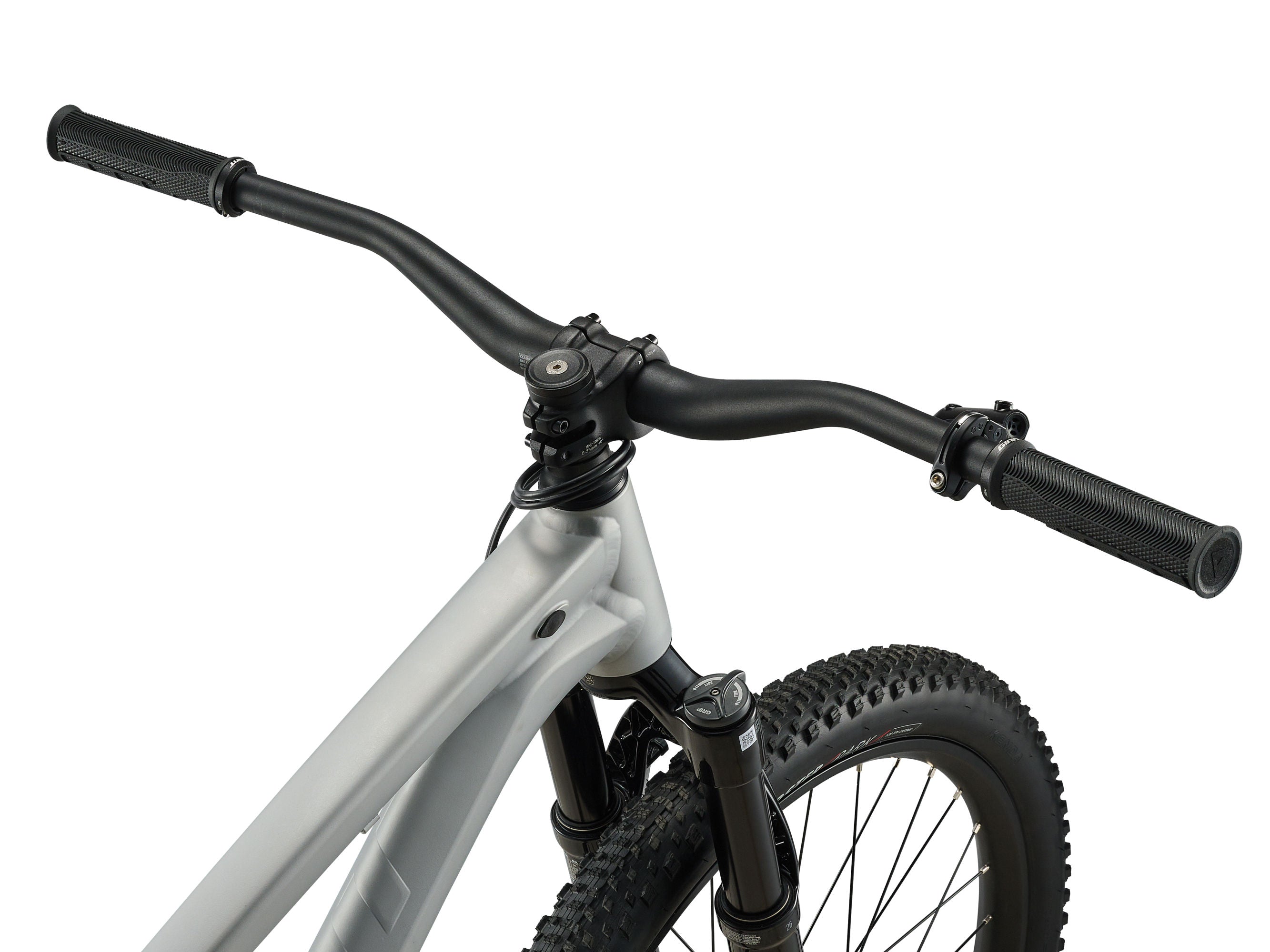 Giant - STP 26 (2026) | Kids' Dirt Jumper – The Outfitters