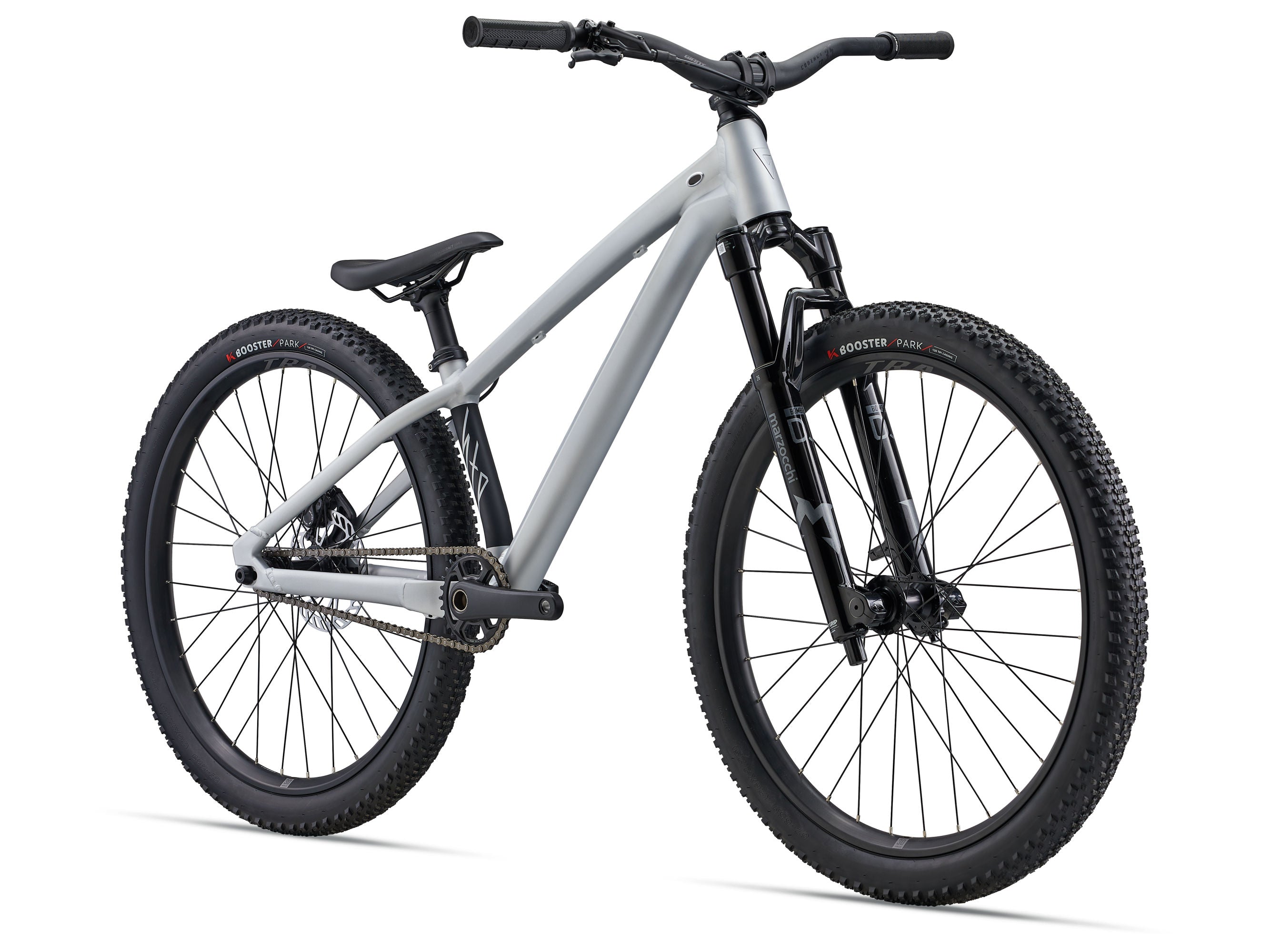 Giant - STP 26 (2026) | Kids' Dirt Jumper – The Outfitters